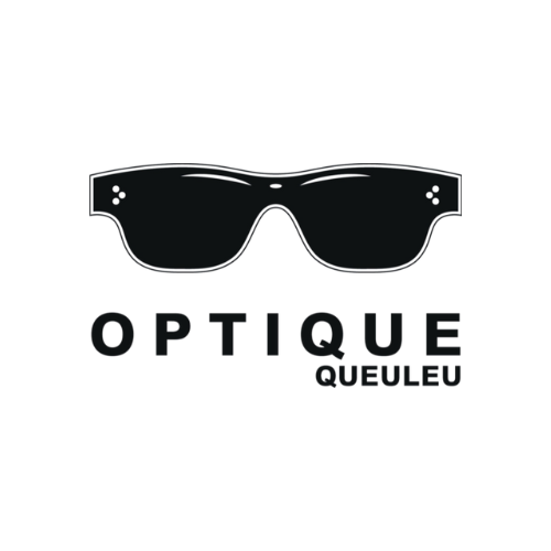 Du Fashion au Fonctionnel : Comment Choisir des Lunettes de Soleil pour l&rsquo;Hiver et la Montagne