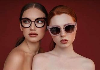 Découvrez nos dernières collections 100% tendance,100% stylé,100% élégant