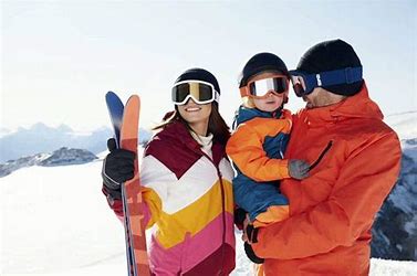 Le Masque de Ski Izipizi : L&rsquo;Accessoire Mode Incontournable à Glisser Sous le Sapin