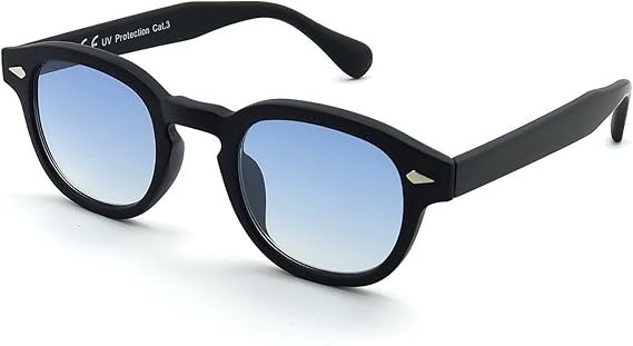 Où trouver des lunettes Moscot à Metz ?